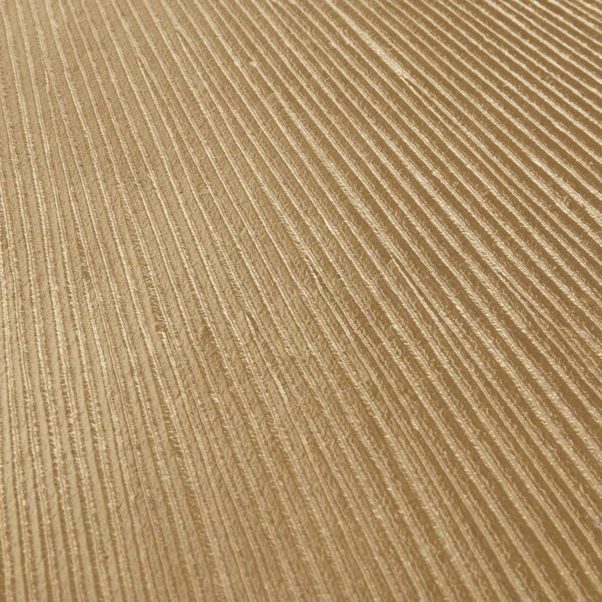 40" Gold Aluminum Round Mirrored Distressed Coffee Table By Homeroots | Coffee Tables | Modishstore - 6