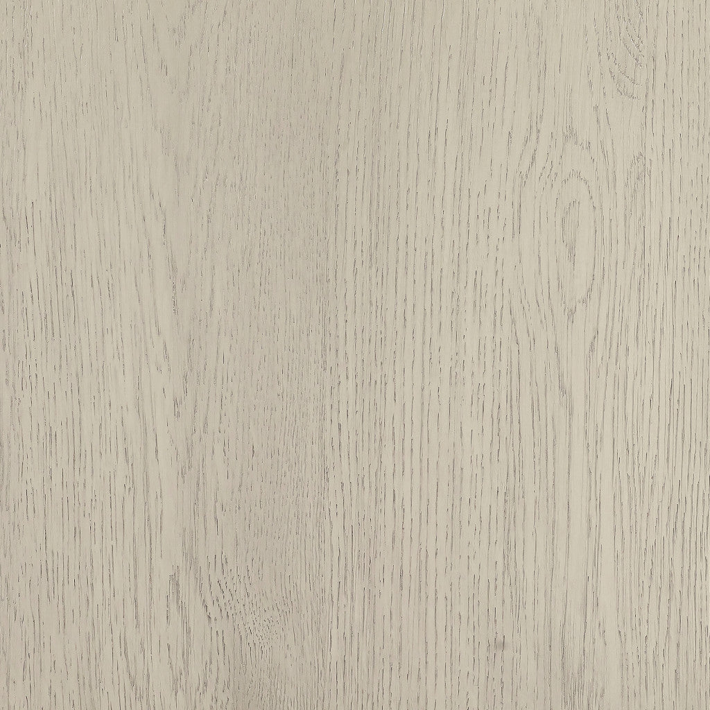 24" Grey Concrete Rectangular Coffee Table By Homeroots | Coffee Tables | Modishstore - 9