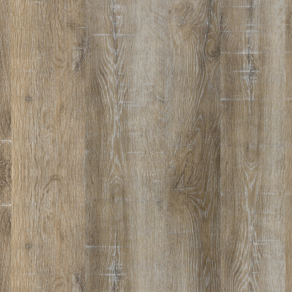 34" Black Glass Round Coffee Table With Shelf By Homeroots | Coffee Tables | Modishstore - 8