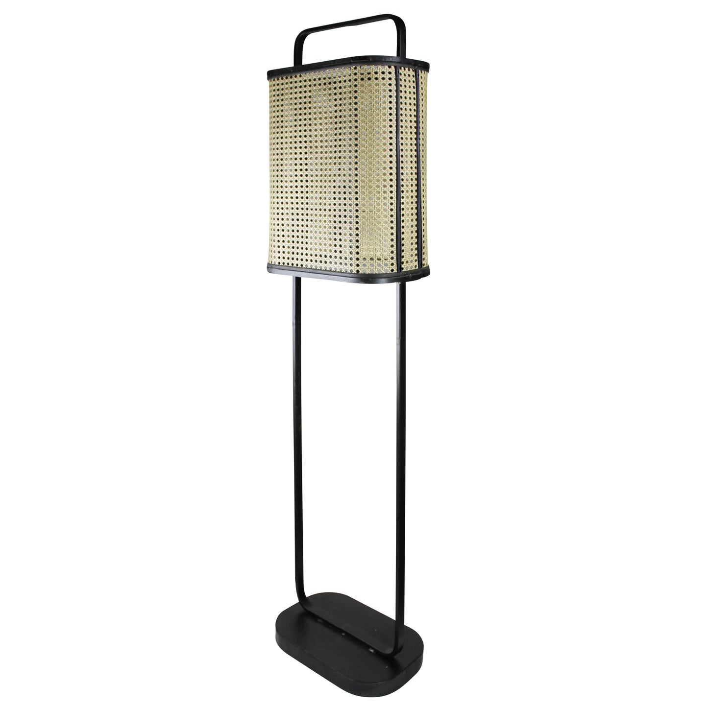 Astra Floor Lamp-4