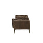 Porchester Sofa By Acme Furniture | Sofas | Modishstore - 2