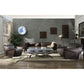 Porchester Sofa By Acme Furniture | Sofas | Modishstore - 6