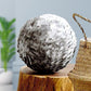 Roost Scalloped Wood Spheres-11