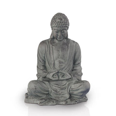 Large Garden Buddha By SPI HOME