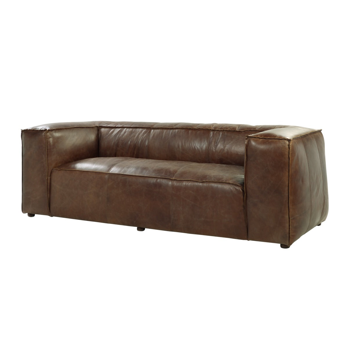 Brancaster Sofa By Acme Furniture | Sofas | Modishstore - 2