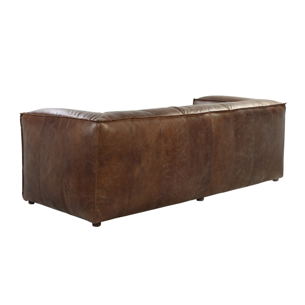 Brancaster Sofa By Acme Furniture | Sofas | Modishstore - 3