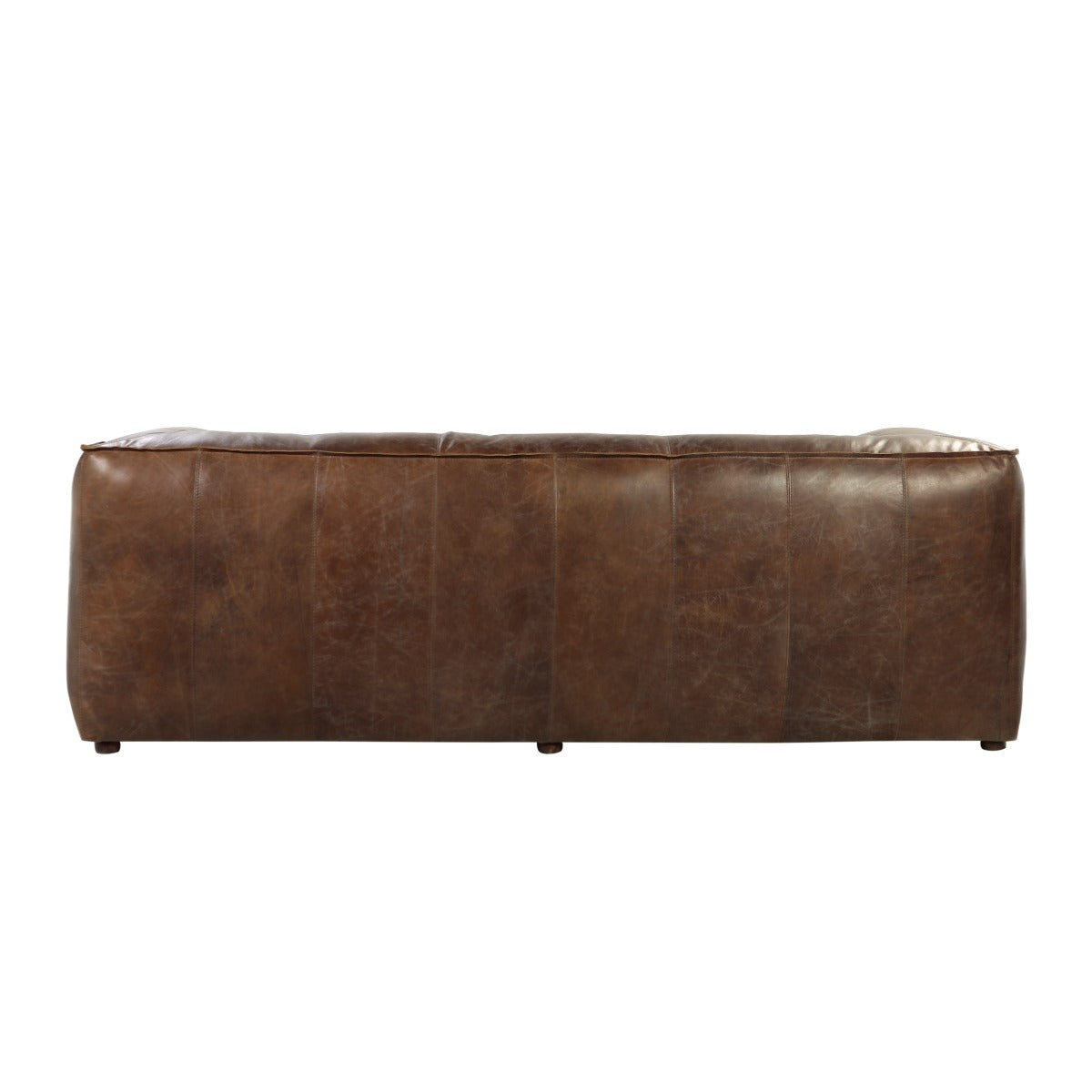 Brancaster Sofa By Acme Furniture | Sofas | Modishstore - 4