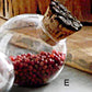 Roost Corked Spice Spheres-12
