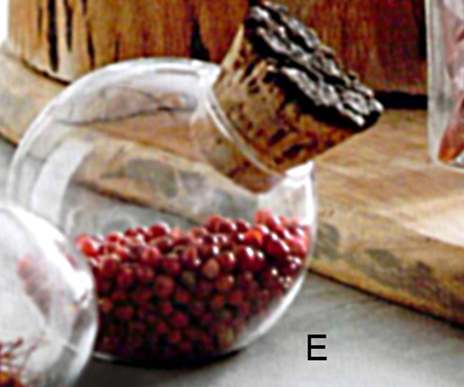 Roost Corked Spice Spheres-12