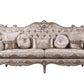 Jayceon Sofa By Acme Furniture | Sofas | Modishstore - 4