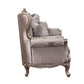 Jayceon Sofa By Acme Furniture | Sofas | Modishstore - 3