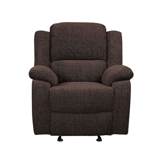 Madden Glider Recliner By Acme Furniture | Chairs & Recliners | Modishstore