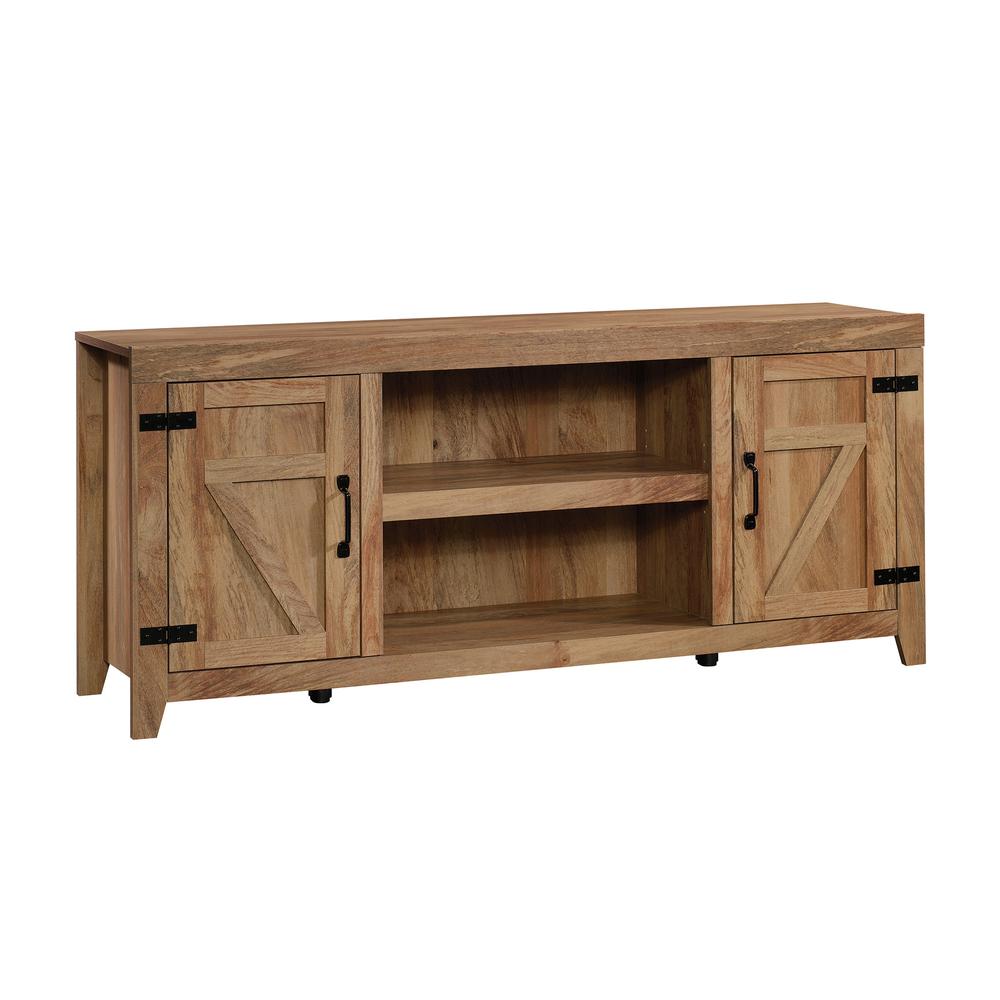 Entertainment Credenza Sma By Sauder | Sideboards | Modishstore - 2