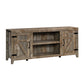 Entertainment Credenza Rce By Sauder | Sideboards | Modishstore