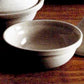 Roost Safi Stoneware Low Bowls-5