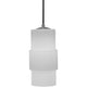Mimo Cylinder Pendant Lamp | Pendant Lamps | Modishstore-4