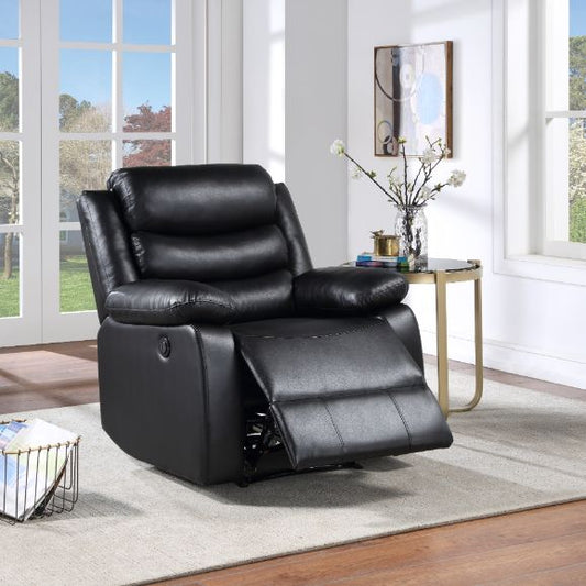 Eilbra Recliner By Acme Furniture | Chairs & Recliners | Modishstore