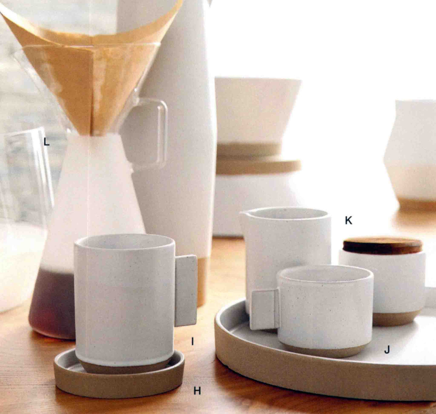 Roost Morandi Dinnerware Collection-9