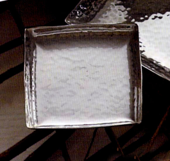 Roost Hammered Silver Trays-11