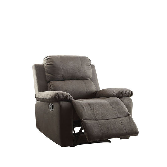 Bina Recliner By Acme Furniture | Chairs & Recliners | Modishstore