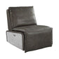 Metier Recliner By Acme Furniture | Chairs & Recliners | Modishstore - 4