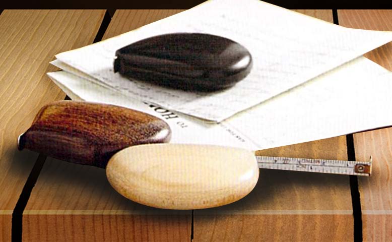 Roost Desktop Details-13