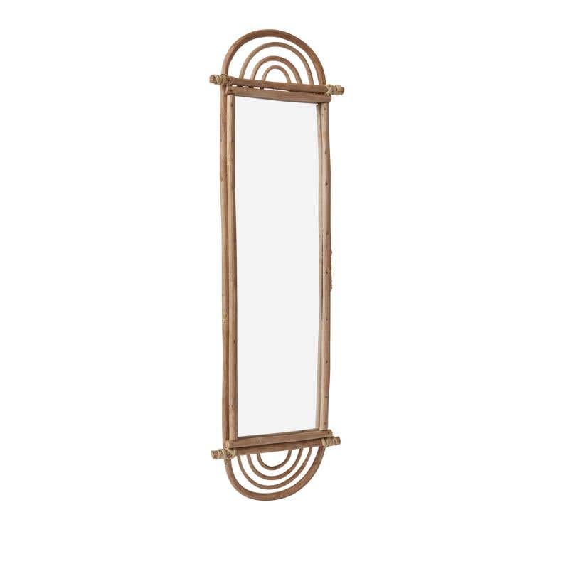 Arcos Mirror By Accent Decor | Mirrors | Modishstore - 5