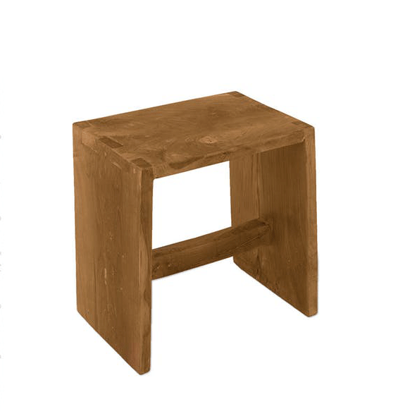 Catanga™ Stool By Texture Designideas | Stools & Benches | Modishstore-3