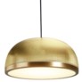 Oggetti Molly 15" Pendant | Pendant Lamps | Modishstore-4