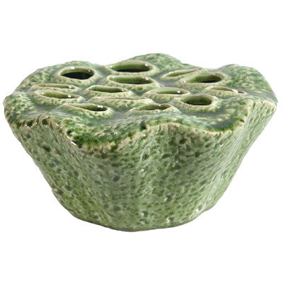 A&B Home Decorative Pot - Set Of 4 | Vases | Modishstore