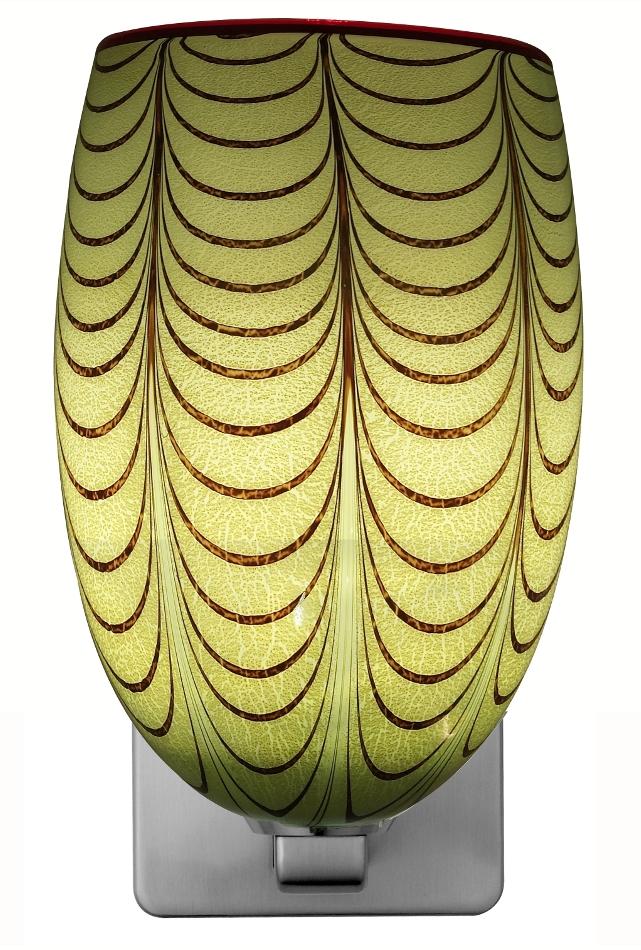 Oggetti Izmir Sconce, Quadro | Wall Lamps | Modishstore-3