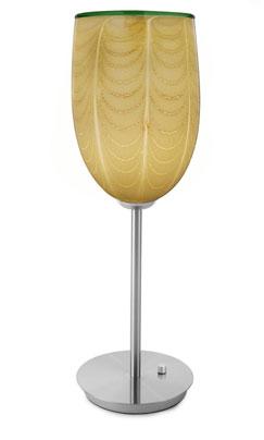 Oggetti Izmir Table Lamp | Table Lamps | Modishstore