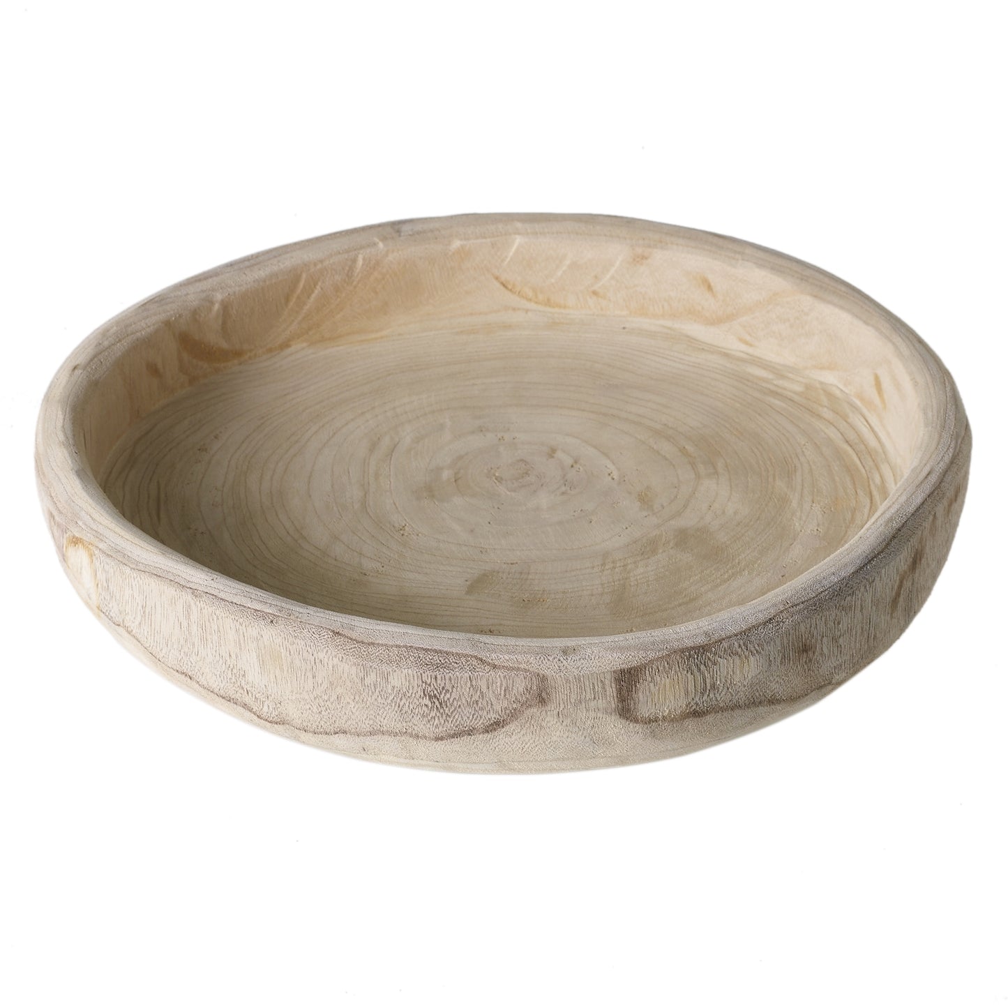 Canyon Bowl By Accent Decor | Decorative Bowls | Modishstore - 3