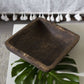 Blackwood Collection Decorative Trays By Accent Decor | Decorative Trays & Dishes | Modishstore - 3