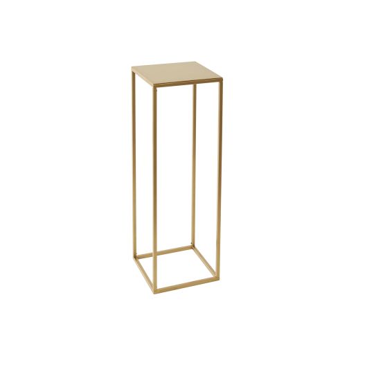 Senza Multifunctional Stand for Floral Arrangements By Accent Decor | Stands | Modishstore - 6