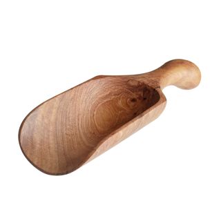 Chiku scoop Set Of 6 | Dinnerware | Modishstore