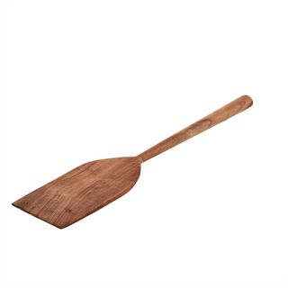 Chiku server Set Of 6 | Dinnerware | Modishstore