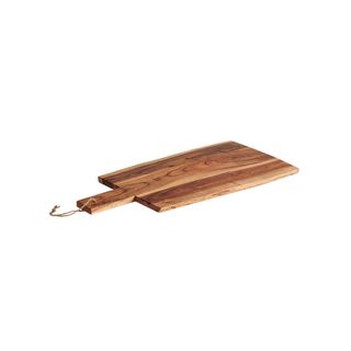 Nama cutting board (23.8x11.6x0.6in) Set Of 4 | Cutting & Serving Boards | Modishstore