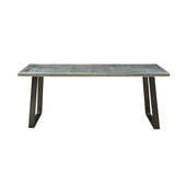 Dining Tables Acme Furniture