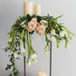 Epic Stand by accent decor | Candle Holders | Modishstore - 3