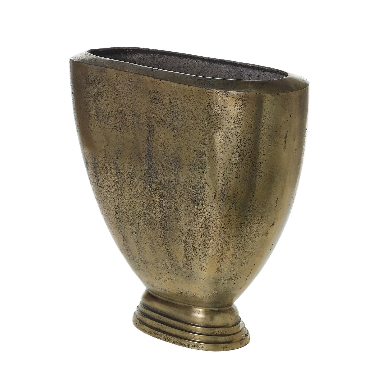 Hugo Urn By Accent Decor | Decor | Modishstore - 4