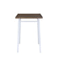 Nadie Bar Table By Acme Furniture | Bar Tables | Modishstore - 2
