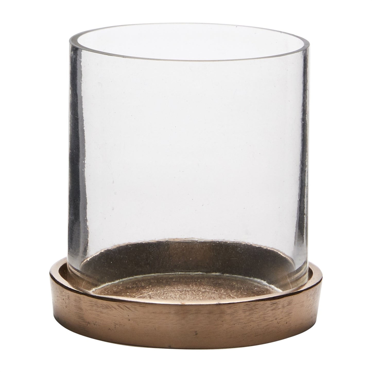 Vow Votive Set Of 4 Accent Decor | Candle Holders | Modishstore - 3