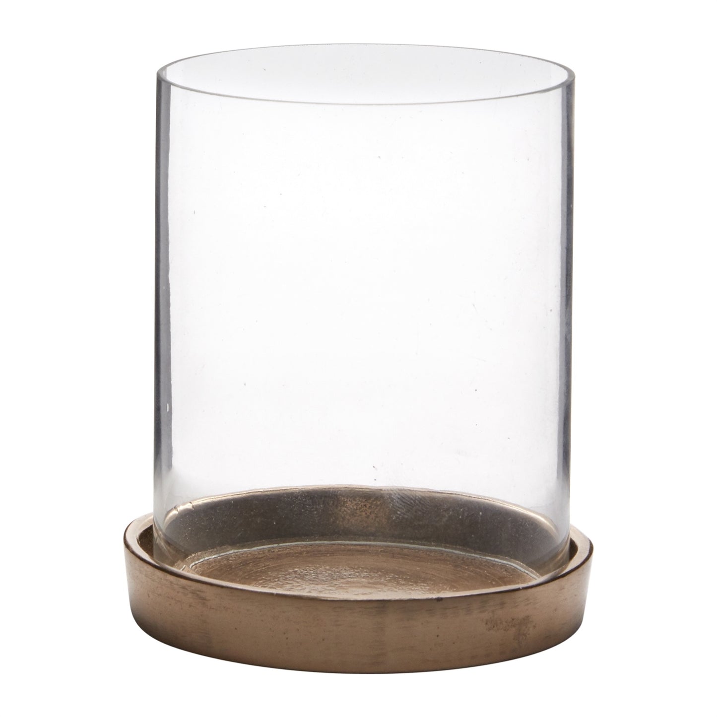 Vow Votive Set Of 4 Accent Decor | Candle Holders | Modishstore - 2