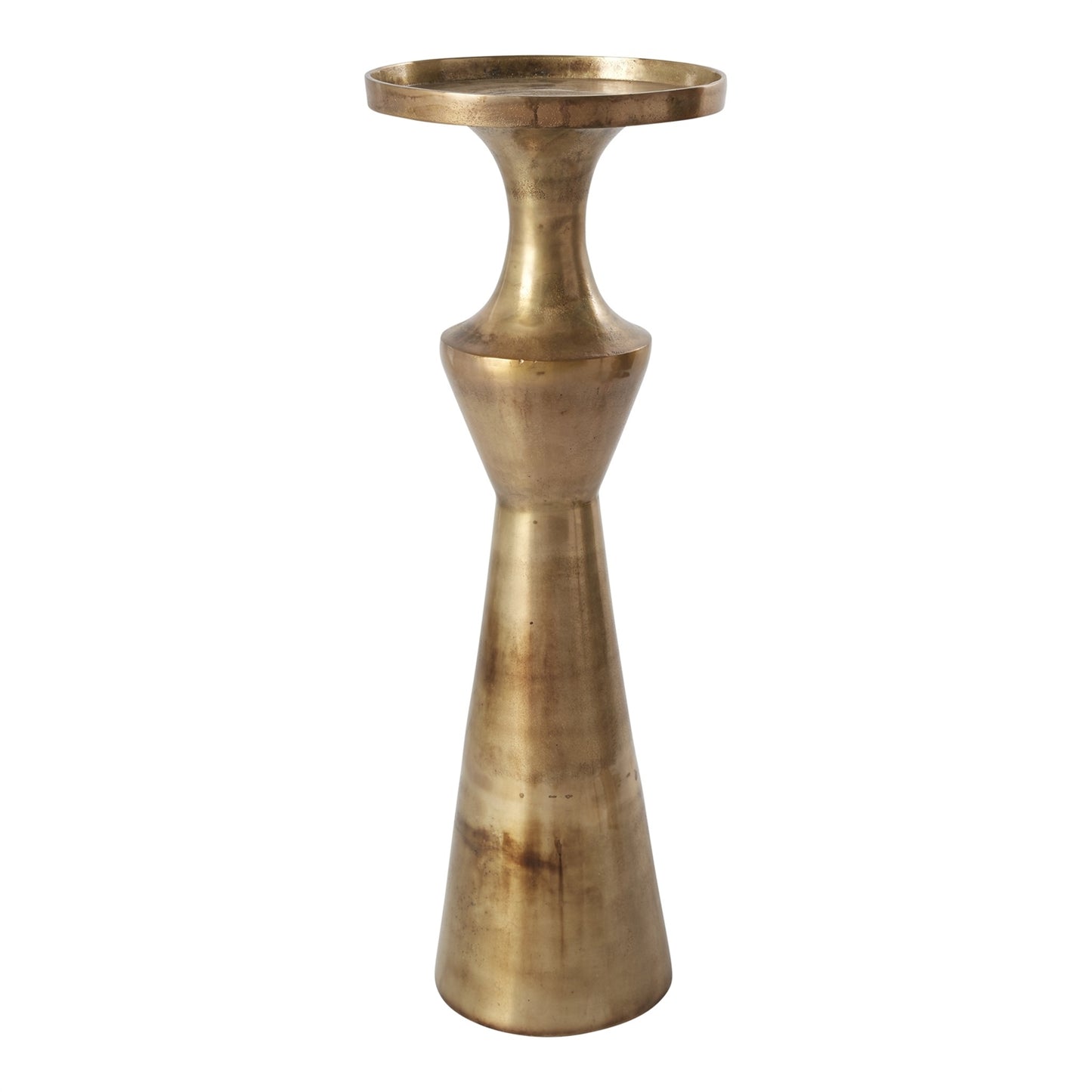 Regalia Stand Floral Arrangements By Accent Decor | Stands | Modishstore - 6