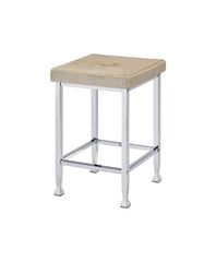 Raine Counter Height Stool Set-2 By Acme Furniture