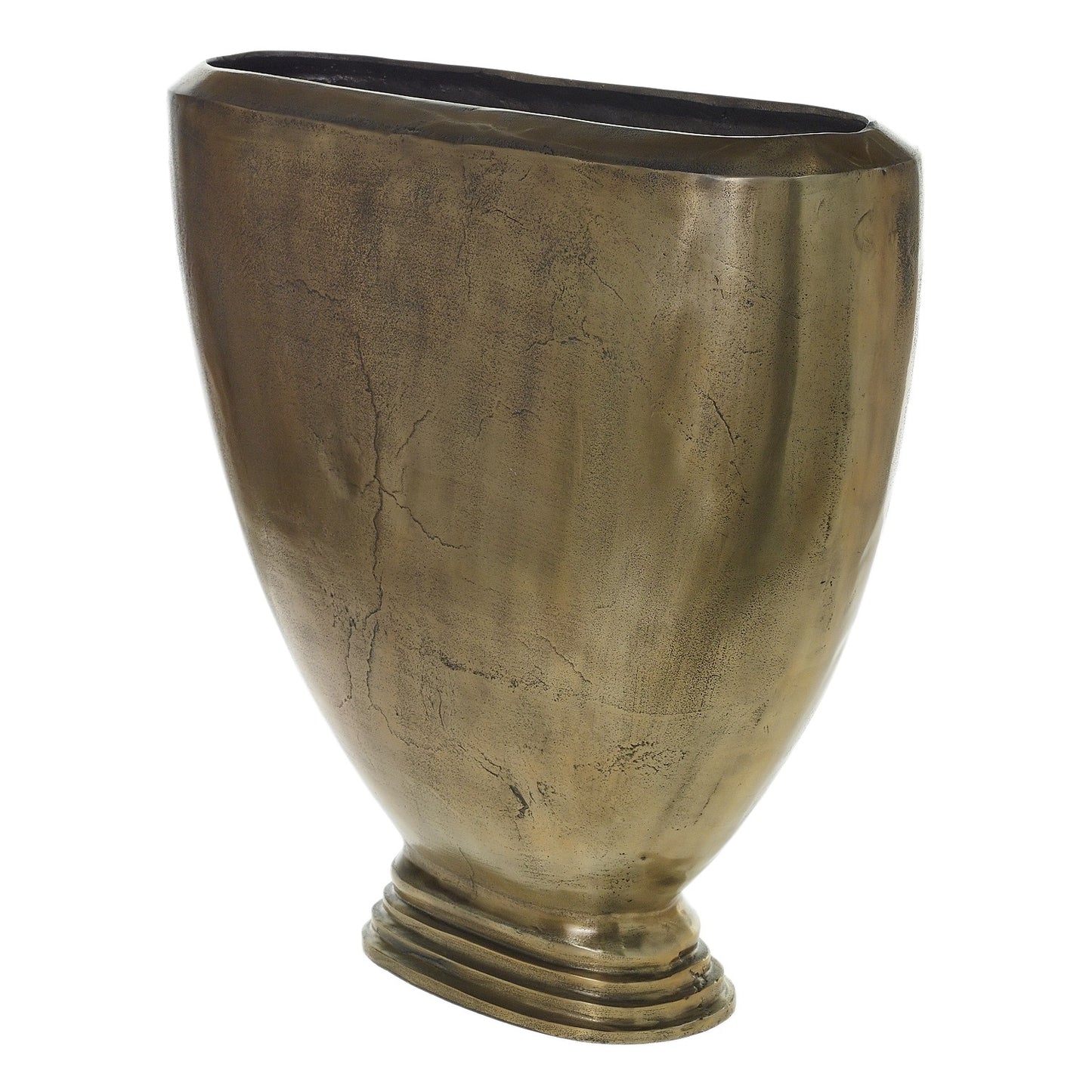 Hugo Urn By Accent Decor | Decor | Modishstore - 5