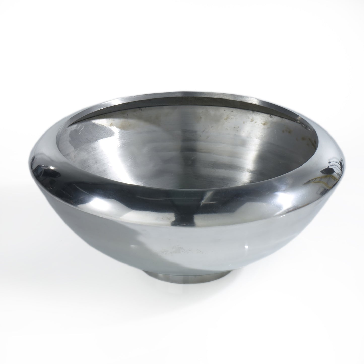 Avenue Planter By Accent Decor | Planters, Troughs & Cachepots | Modishstore - 2