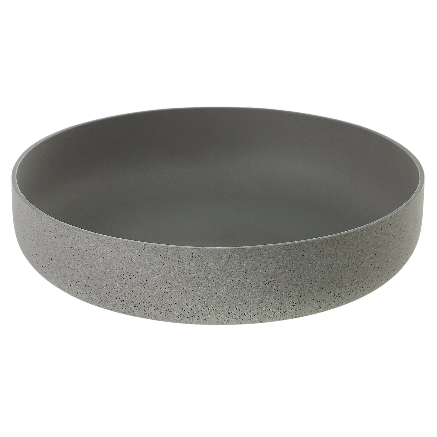 Pace Bowl By Accent Decor | Planters, Troughs & Cachepots | Modishstore - 4