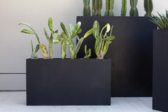 Reformation Planter By Accent Decor